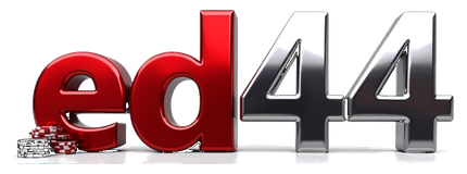 ed44